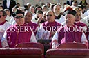%_tempFileName01105_16102016%