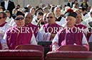 %_tempFileName01106_16102016%