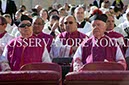 %_tempFileName01107_16102016%