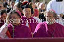%_tempFileName01109_16102016%