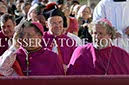%_tempFileName01110_16102016%
