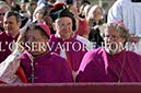 %_tempFileName01111_16102016%