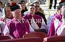 %_tempFileName01112_16102016%