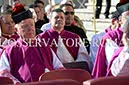 %_tempFileName01113_16102016%