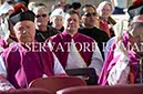 %_tempFileName01114_16102016%