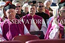 %_tempFileName01116_16102016%