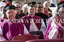 %_tempFileName01117_16102016%