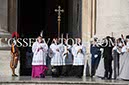 %_tempFileName01118_16102016%