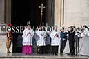 %_tempFileName01120_16102016%