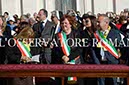 %_tempFileName01122_16102016%