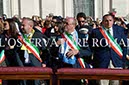 %_tempFileName01123_16102016%