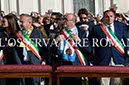 %_tempFileName01124_16102016%