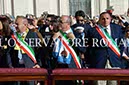 %_tempFileName01125_16102016%