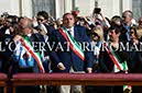 %_tempFileName01126_16102016%