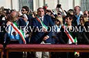%_tempFileName01128_16102016%