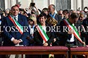 %_tempFileName01131_16102016%