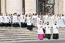 %_tempFileName01134_16102016%