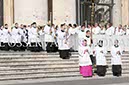 %_tempFileName01135_16102016%