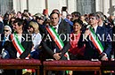 %_tempFileName01136_16102016%