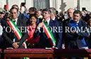 %_tempFileName01138_16102016%