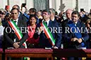 %_tempFileName01139_16102016%