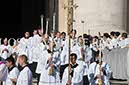 %_tempFileName01141_16102016%
