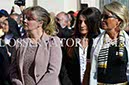 %_tempFileName01144_16102016%