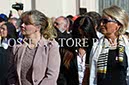 %_tempFileName01145_16102016%