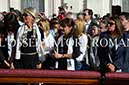 %_tempFileName01153_16102016%