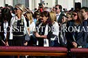 %_tempFileName01154_16102016%