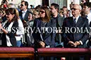 %_tempFileName01158_16102016%
