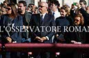 %_tempFileName01168_16102016%