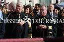 %_tempFileName01174_16102016%
