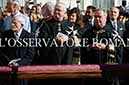 %_tempFileName01175_16102016%