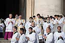 %_tempFileName01179_16102016%