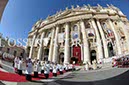 %_tempFileName01181_16102016%