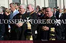 %_tempFileName01183_16102016%