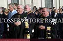 %_tempFileName01184_16102016%