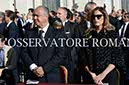 %_tempFileName01189_16102016%