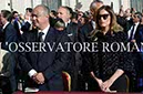 %_tempFileName01191_16102016%