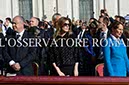 %_tempFileName01195_16102016%