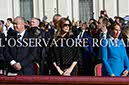 %_tempFileName01196_16102016%