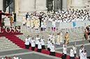 %_tempFileName01202_16102016%