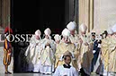 %_tempFileName01203_16102016%