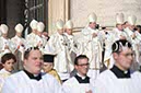%_tempFileName01206_16102016%
