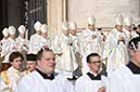 %_tempFileName01208_16102016%