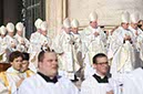 %_tempFileName01209_16102016%