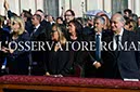 %_tempFileName01217_16102016%
