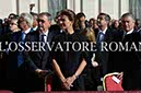 %_tempFileName01222_16102016%