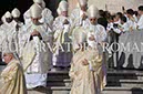 %_tempFileName01226_16102016%